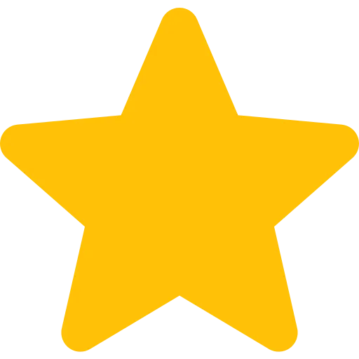 bintang